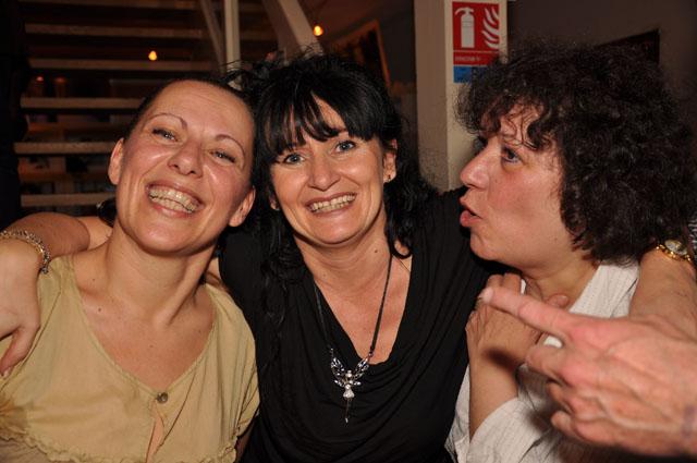 min 2012 03 03 beaune 403